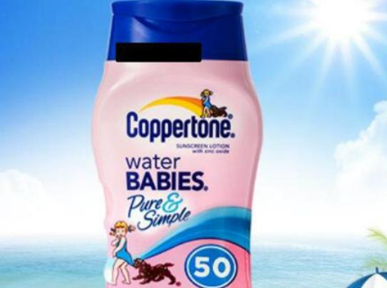 ��WŮ���؂��ʮ�󻯊yƷ���������СĢ����|��Clio���˪׌���ݹ⟨�l