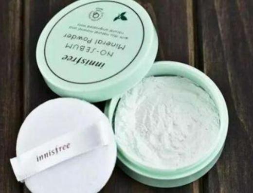 ��WŮ���؂��ʮ�󻯊yƷ���������СĢ����|��Clio���˪׌���ݹ⟨�l