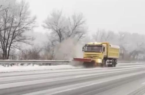 Ԫ��ȥ�����I��ʲô��ã�Ԫ��ȥ�����I��ô���