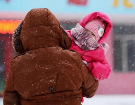 元旦去哈爾濱穿什么最好?元旦去哈爾濱怎么玩好 元旦去哈爾濱穿什么最好?元旦去哈爾濱怎么玩好