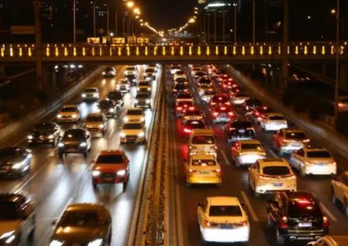 2024��Ԫ��ȥ����Ҫ�M���C�᣿����2024��Ԫ����ش�Ŷ��ٶ�