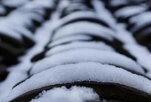 ����2024��Ԫ�����g���܇���І᣿2024��Ԫ��ȥ�����h(hu��n)��Ӱ�����