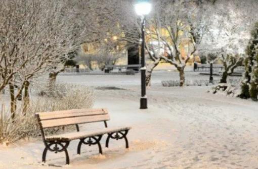 Ԫ������׌�M���܇�᣿Ԫ��ȥ�����h��Ӱ�Ǵ�ʲô���m