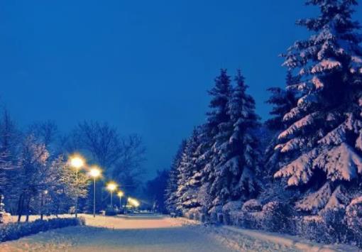 Ԫ������׌�M���܇�᣿Ԫ��ȥ�����h��Ӱ�Ǵ�ʲô���m