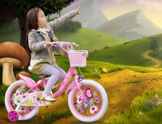 ʮ��ͯ����܇���а��P�˃�ͯ����܇���|�h�������Ã�ͯ����܇���m��ȫ