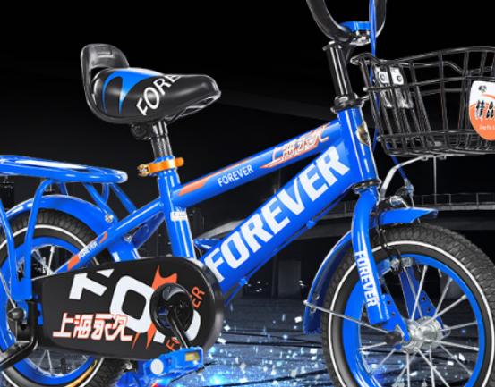 ʮ��ͯ����܇���а��P�˃�ͯ����܇���|(zh��)�h(hu��n)�������Ã�ͯ����܇���m��ȫ