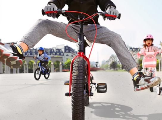 ʮ��ͯ����܇���а��P�˃�ͯ����܇���|(zh��)�h(hu��n)�������Ã�ͯ����܇���m��ȫ