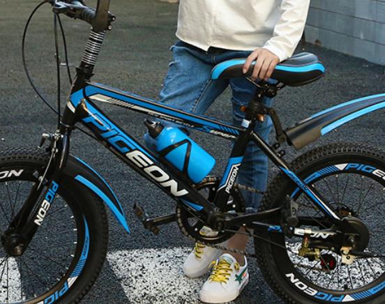 ʮ��ͯ����܇���а��P�˃�ͯ����܇���|(zh��)�h(hu��n)�������Ã�ͯ����܇���m��ȫ