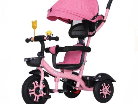 ʮ��ͯ����܇���а��P�˃�ͯ����܇���|(zh��)�h(hu��n)�������Ã�ͯ����܇���m��ȫ