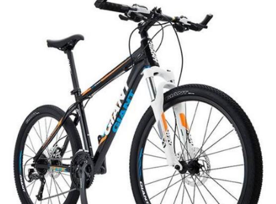 �m���L;��ɽ��܇���а񣬽ݰ���ɽ��܇�������_����ɽ��܇�o�㰲ȫ�w��