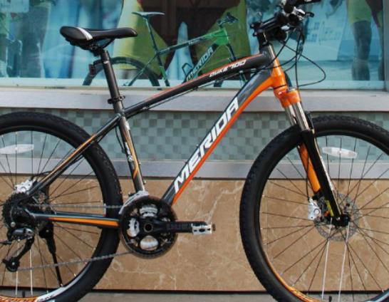 �m���L;��ɽ��܇���а񣬽ݰ���ɽ��܇�������_����ɽ��܇�o�㰲ȫ�w��