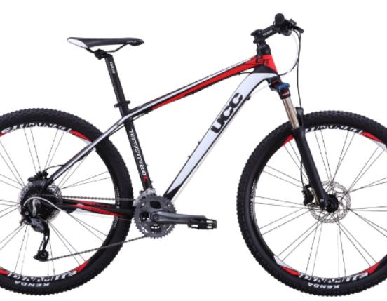 �m���L;��ɽ��܇���а񣬽ݰ���ɽ��܇�������_����ɽ��܇�o�㰲ȫ�w��