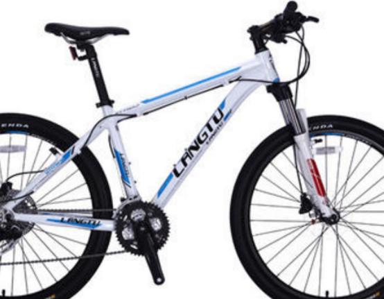 �m���L;��ɽ��܇���а񣬽ݰ���ɽ��܇�������_����ɽ��܇�o�㰲ȫ�w��