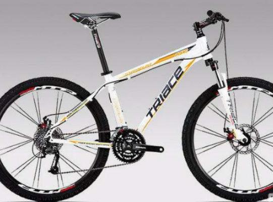 �m���L;��ɽ��܇���а񣬽ݰ���ɽ��܇�������_����ɽ��܇�o�㰲ȫ�w��