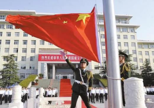 �����찲�T����r�g���ճ��r�g�᣿����������xʽ�]�A�s�����M��