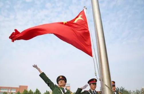 ��������r�g�Ǹ���ʲô���ģ�Ԫ��ȥ������������˶���