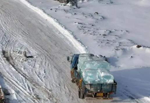 �����I�ı�ѩ���ͱ�ѩ��������ʲô�քe�������I��ѩ�����^��I�I�r�g