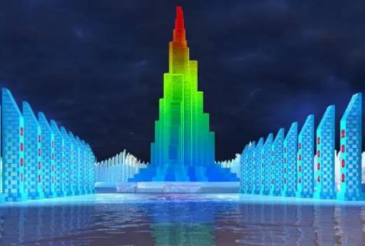 2024年哈爾濱冰雪節(jié)是什么時(shí)候?春節(jié)去哈爾濱冰雪大世界穿什么 2024年哈爾濱冰雪節(jié)是什么時(shí)候?春節(jié)去哈爾濱冰雪大世界穿什么