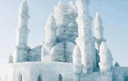 �����I��ѩ������Ԫ���_�ˆ᣿Ԫ��ȥ�����I��ѩ������ס�ķ���