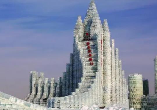 元旦去哈爾濱怎么玩好?哈爾濱大概幾月份下雪 元旦去哈爾濱怎么玩好?哈爾濱大概幾月份下雪