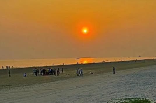 ����12�¿՚⳱��᣿2023�걱��12�·ݜض��Ƕ���