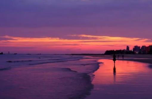 �����������Ƕ��٣�����12�·ݴ�ʲô�·����m