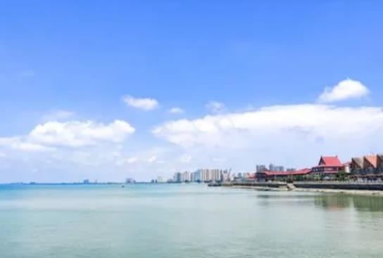 12月去北海合適嗎?北海12月份能看到雪嗎 12月去北海合適嗎?北海12月份能看到雪嗎