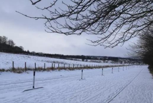 2023年12月老君山是不是每天都有雪?2023年老君山12月份封山嗎 2023年12月老君山是不是每天都有雪?2023年老君山12月份封山嗎