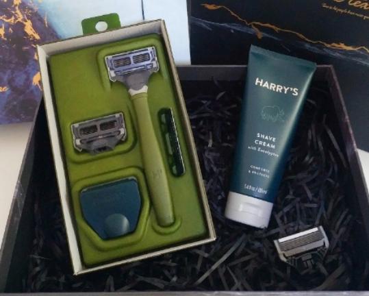 �����ք���횵����а񣬼����ք���횵����������ք���횵����o��ļ��w