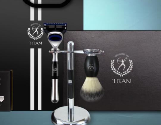 �����ք���횵����а񣬼����ք���횵����������ք���횵����o��ļ��w