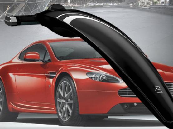 �����ք���횵����а񣬼����ք���횵����������ք���횵����o��ļ��w