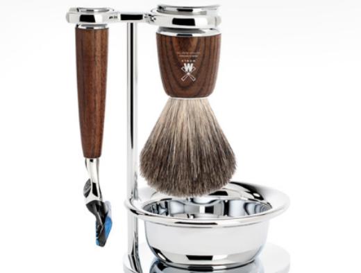 �����ք���횵����а񣬼����ք���횵����������ք���횵����o��ļ��w