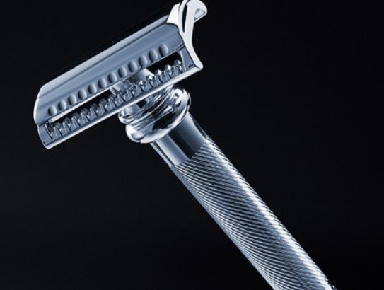 �����ք���횵����а񣬼����ք���횵����������ք���횵����o��ļ��w