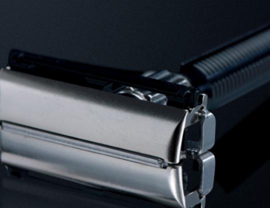 �����ք���횵����а񣬼����ք���횵����������ք���횵����o��ļ��w