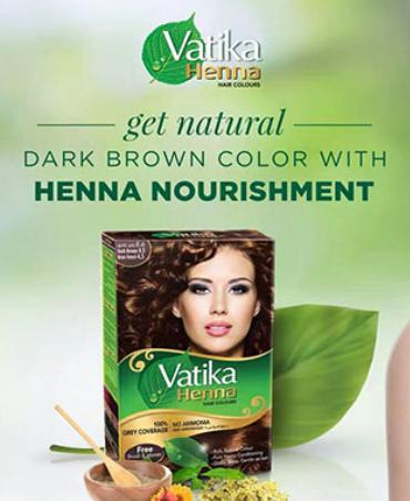 ʮ����Ȼֲ��Ⱦ�l(f��)��������ʩ�AޢȾ�l(f��)����HennaȾ�l(f��)����ȫ�ֿ��V