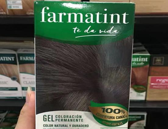 ʮ����Ȼֲ��Ⱦ�l(f��)��������ʩ�AޢȾ�l(f��)����HennaȾ�l(f��)����ȫ�ֿ��V