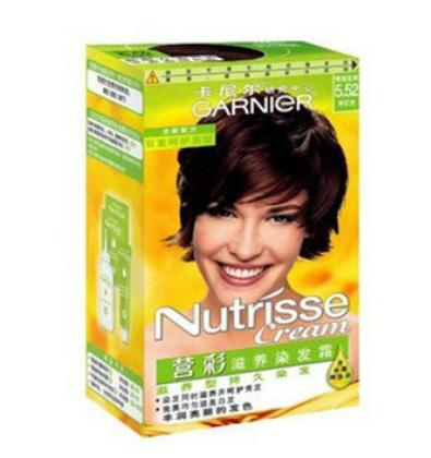 ʮ����Ȼֲ��Ⱦ�l(f��)��������ʩ�AޢȾ�l(f��)����HennaȾ�l(f��)����ȫ�ֿ��V