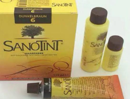 ʮ����Ȼֲ��Ⱦ�l(f��)��������ʩ�AޢȾ�l(f��)����HennaȾ�l(f��)����ȫ�ֿ��V