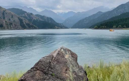 ��ɽ��ؚ����ô�ӣ�12��ȥ��ɽ���ע��ʲô