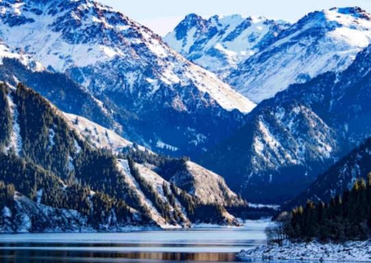 �½�12�·ݚ��һ���Ƕ��٣�2024���½�������·�����