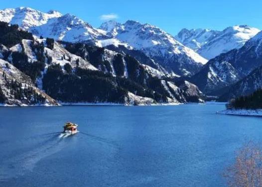 �½�12�·ݚ��һ���Ƕ��٣�2024���½�������·�����