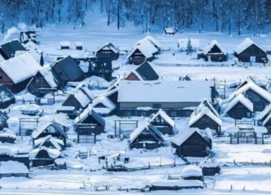 12��ȥ�½�ȥ��ʲô���m���½�����������ٶ�