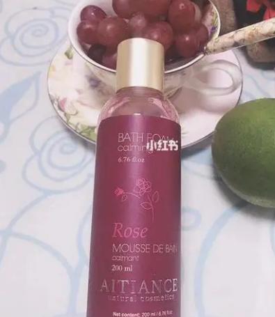 Ůʿ�־�������ԡ¶���а񣬖|����ʯ�����ԡ¶���S�K˯ɏ��ԡ¶�����m