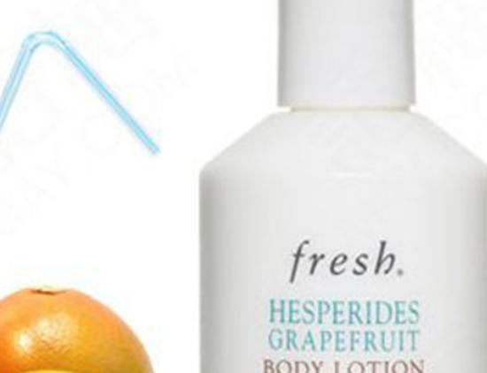 Ůʿ�־�������ԡ¶���а񣬖|����ʯ�����ԡ¶���S�K˯ɏ��ԡ¶�����m