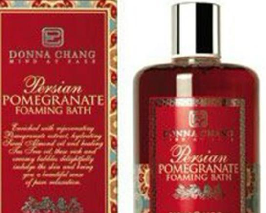 Ůʿ�־�������ԡ¶���а񣬖|����ʯ�����ԡ¶���S�K˯ɏ��ԡ¶�����m