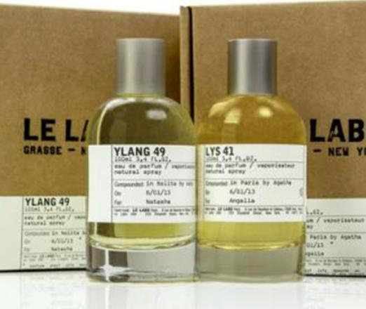 Ůʿ�־�������ԡ¶���а񣬖|����ʯ�����ԡ¶���S�K˯ɏ��ԡ¶�����m