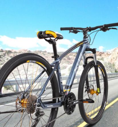 性價比最好的山地車,捷安特山地自行車、迪卡儂山地車自行車穩(wěn)定時尚 性價比最好的山地車,捷安特山地自行車、迪卡儂山地車自行車穩(wěn)定時尚