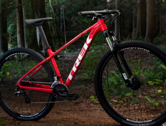 性價比最好的山地車,捷安特山地自行車、迪卡儂山地車自行車穩(wěn)定時尚 性價比最好的山地車,捷安特山地自行車、迪卡儂山地車自行車穩(wěn)定時尚