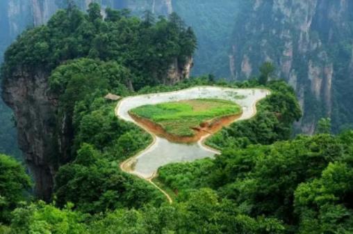 ���ҽ�12�·ݜض��Ƕ��٣�2023�ꏈ�ҽ�12���������