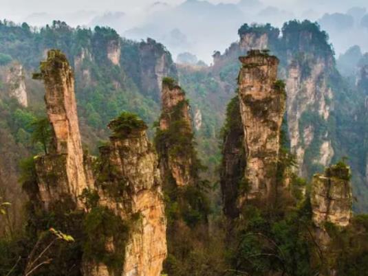 ���ҽ�12�·ݜض��Ƕ�����2023�ꏈ�ҽ�12���������